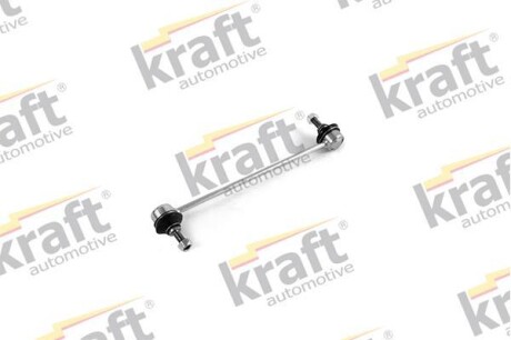 Стойка стабилизатора KRAFT 4306180