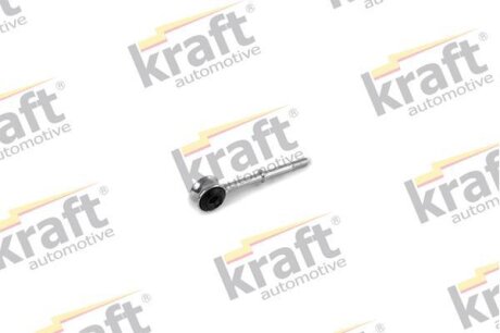 Стойка стабилизатора KRAFT 4306312