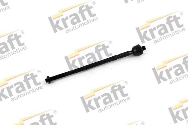 Тяга рулевая KRAFT 4308315 (фото 1)