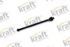 Тяга рулевая KRAFT 4308315 (фото 1)