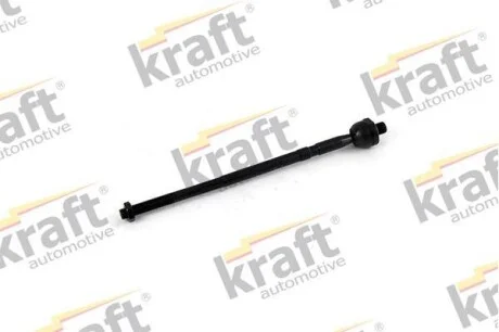 Тяга рулевая KRAFT 4308315