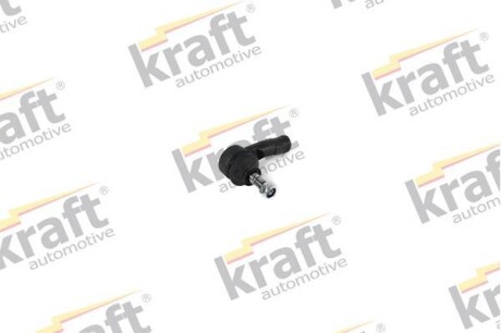 Наконечник поперечной рулевой тяги KRAFT 4310025