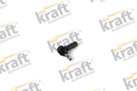 Наконечник поперечной рулевой тяги KRAFT 4310053