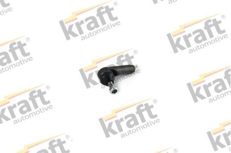 Наконечник поперечной рулевой тяги KRAFT 4310160