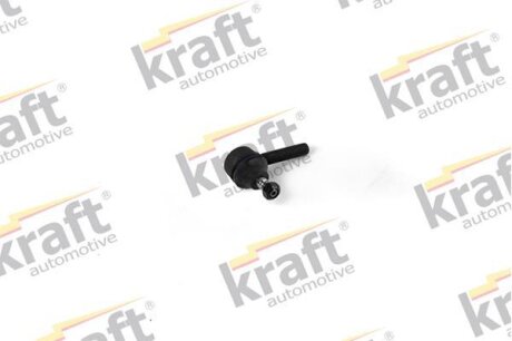 Наконечник поперечной рулевой тяги KRAFT 4311150