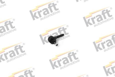 Наконечник поперечной рулевой тяги KRAFT 4311200