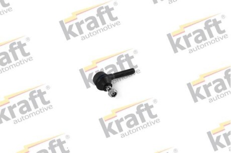 Наконечник поперечной рулевой тяги KRAFT 4311595