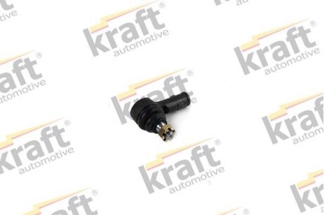 Наконечник поперечной рулевой тяги KRAFT 4311680