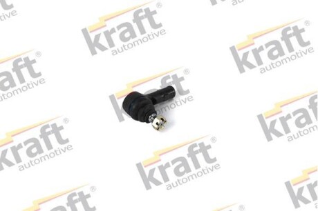 Наконечник поперечной рулевой тяги KRAFT 4311690