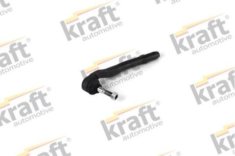 Наконечник поперечной рулевой тяги KRAFT 4312605