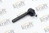 Наконечник поперечной рулевой тяги KRAFT 4313030 (фото 1)