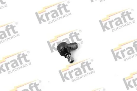 Стойка стабилизатора переднего KRAFT 4313320