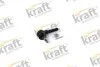 Наконечник поперечной рулевой тяги KRAFT 4315000 (фото 1)