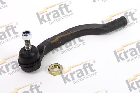 Наконечник поперечной рулевой тяги KRAFT 4315003