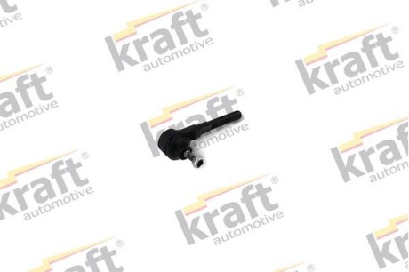 Наконечник поперечной рулевой тяги KRAFT 4315030