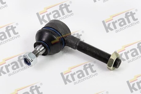 Наконечник поперечной рулевой тяги KRAFT 4315500