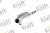 Наконечник поперечной рулевой тяги KRAFT 4315527 (фото 1)