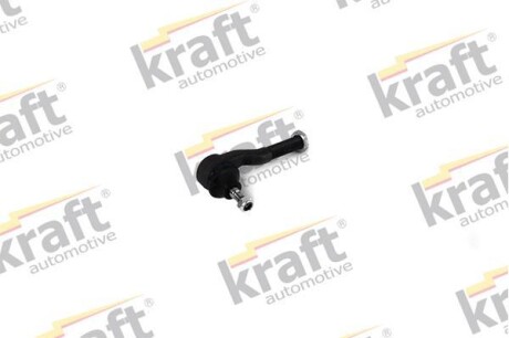 Наконечник поперечной рулевой тяги KRAFT 4315580