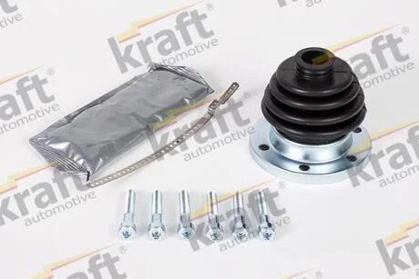 Пыльник ШРУСа KRAFT 4410100