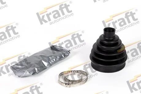 Пыльник ШРУСа KRAFT 4413290