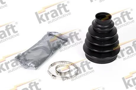 Пыльник ШРУСа KRAFT 4415600