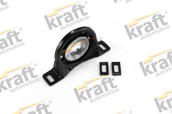 Подшипник подвесной вала карданного KRAFT 4421420 (фото 1)
