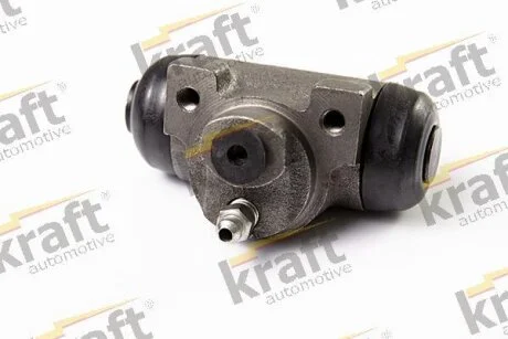 Цилиндр тормозной KRAFT 6033070