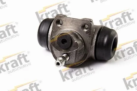 Цилиндр тормозной KRAFT 6035045