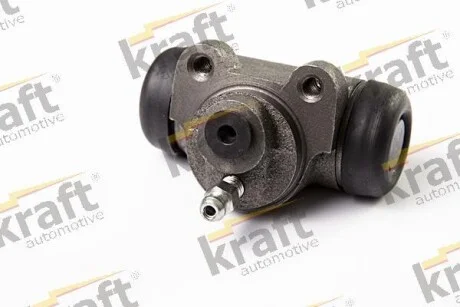 Цилиндр тормозной KRAFT 6035320