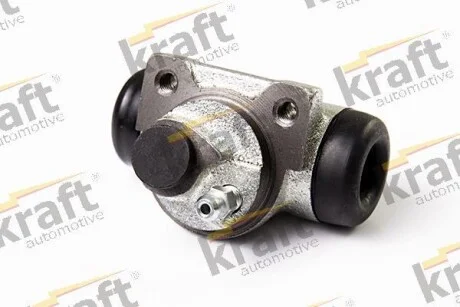 Цилиндр тормозной KRAFT 6035522