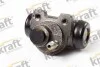 Цилиндр тормозной KRAFT 6035935 (фото 1)