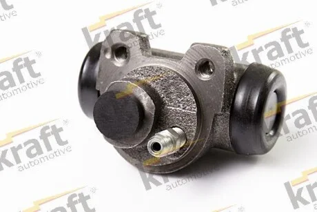 Цилиндр тормозной KRAFT 6035935