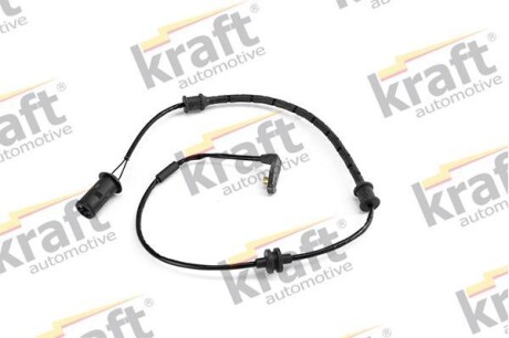 Датчик износа тормозных колодок KRAFT 6121540