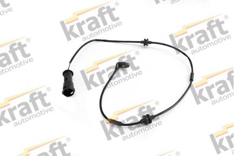 Датчик износа тормозных колодок KRAFT 6121570