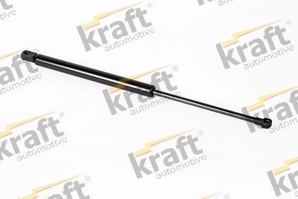 Пружина газовая багажника KRAFT 8500011 (фото 1)