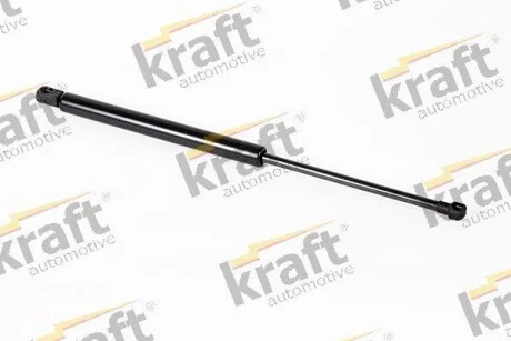 Пружина газовая багажника KRAFT 8500011