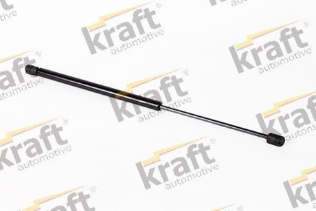 Пружина газовая капота KRAFT 8500546