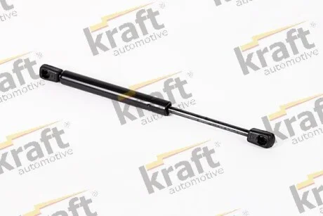 Пружина газовая багажника KRAFT 8500547
