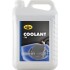 Антифриз Coolant G11 синий, готовый к применению -26, 5л KROON OIL 04302 (фото 1)