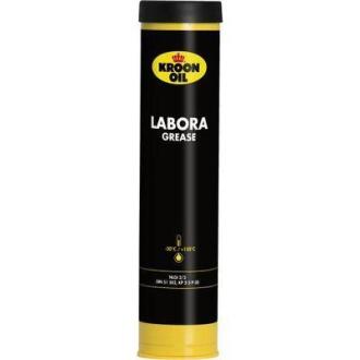 Масло гидравлическое KROON OIL 13401