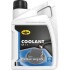 Антифриз Coolant SP11 G11 синий, готовый к применению -40, 1л KROON OIL 31216 (фото 1)