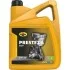 Олива моторна Kroon-Oil Presteza MSP 5W-30, 5л. KROON OIL 33229 (фото 1)