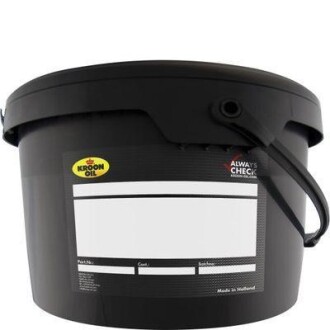 Масло гидравлическое KROON OIL 34169