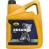 Моторное масло Duranza ECO 5W-20, 5л KROON OIL 35173 (фото 1)
