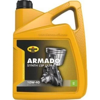 Масло KROON OIL 35330