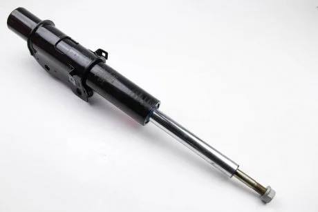Амортизатор KYB 331701