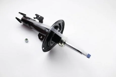 Амортизатор TOYOTA Camry (2002)- F [L] KYB 334387