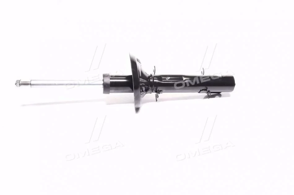 Амортизатор передній на VW Golf IV/Bora 1.4-2.0 KYB 334812 (фото 1)