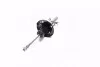 Амортизатор передній на VW Golf IV/Bora 1.4-2.0 KYB 334812 (фото 2)