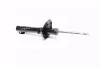 Амортизатор передній на VW Golf IV/Bora 1.4-2.0 KYB 334812 (фото 3)